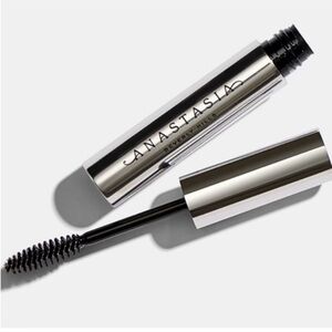 Anastasia Beverly Hills Clear Brow Gel Eyebrows